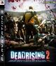 dead rising 2 ps3_343x400