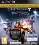 Destiny-The-Taken-King-PS3
