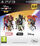 Disney-Infinity-3-Software-Standalone-PS3