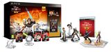 Disney Infinity 3.0: Star Wars Special Edition Pack