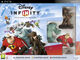 Disney-Infinity-Starter-Pack-PS3