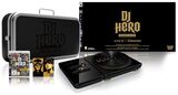 DJ Hero: Renegade Edition