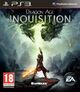 Dragon-Age-3-Inquisition-PS3