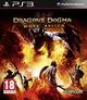 Dragons-Dogma-Dark-Arisen-PS3