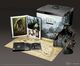 Elder-Scrolls-V-Skyrim-Collectors-Edition-02-PS3