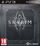 Elder-Scrolls-V-Skyrim-Legendary-Edition-PS3