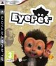 EyePet (includes PlayStation Eye Camera & Magic Card)_343x400