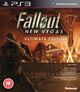 Fallout-New-Vegas-Ultimate-Edition-PS3