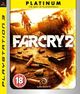 far cry 2 p ps3_343x400