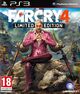 Far-Cry-4-Limited-Edition-PS3