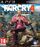 Far-Cry-4-Limited-Edition-PS3