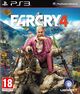 Far Cry 4 PS3