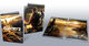farcry2 steelbook ex ps3