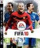 fifa 10 ps3_343x400
