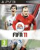 FIFA 11ps3