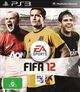 fifa-12-australian-cover
