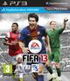 FIFA-13-PS3
