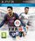 FIFA-14-PS3