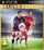FIFA-16-Deluxe-Edition-PS3