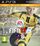 FIFA-17-Deluxe-Edition-PS3