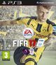 FIFA-17-PS3