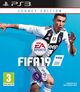 FIFA-19-Legacy-Edition-PS3
