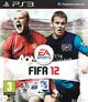 fifa12-ps3