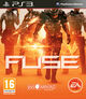 Fuse-PS3