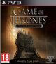 Game-of-Thrones-A-Telltale-Games-Series-PS3