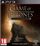 Game-of-Thrones-A-Telltale-Games-Series-PS3