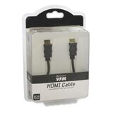 Gamexpert HDMI Cable
