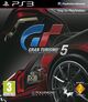 Gran Turismo 5 PS3