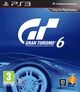 Gran-Turismo-6-The-Real-Driving-Simulator-PS3