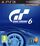 Gran-Turismo-6-The-Real-Driving-Simulator-PS3
