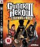 guitar hero legends ps3_343x400