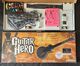 Guitar Hero Worl Tour PS3 2