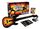 Guitar Hero World Tour Bundle ps3