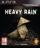 heavy rain ps3_343x400