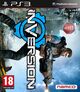 Inversion-PS3