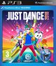 Just-Dance-2018-PS3