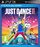 Just-Dance-2018-PS3