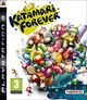katamari-forever-ps3