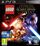 LEGO-Star-Wars-The-Force-Awakens-PS3