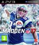 Madden-NFL-17-PS3