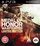 Medal-of-Honour-Warfighter-Limited-Edition-PS3