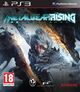 Metal-Gear-Rising-Revengeance-PS3