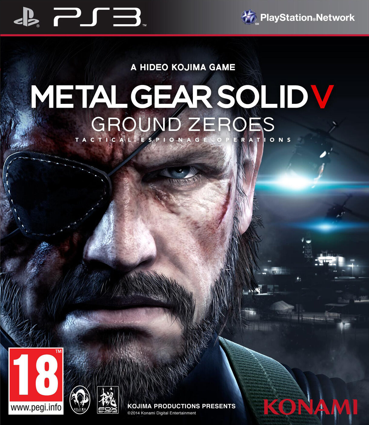 metal-gear-solid-v-ground-zeroes-playstation