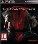 Metal-Gear-Solid-V-The-Phantom-Pain-PS3