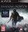 Middle-Earth-Shadow-of-Mordor-PS3