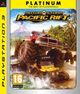 motorstorm pacific p ps3_343x400